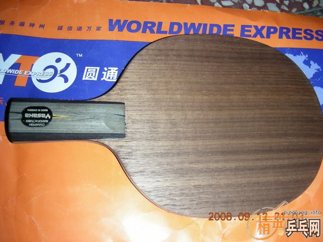 95������79��ֱ��YEO���壨YO2\����\����OC��