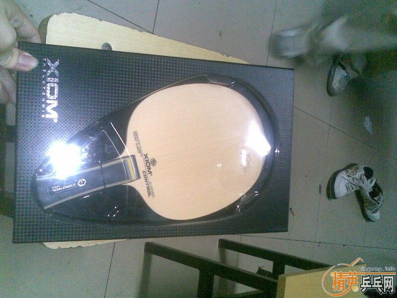 ����<����>,�յ���,���˴�,˦