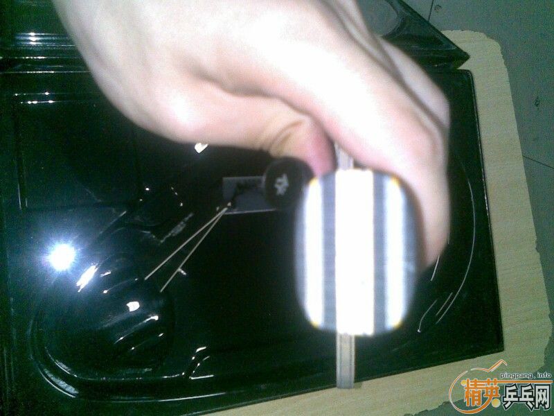 ����<����>,�յ���,���˴�,˦