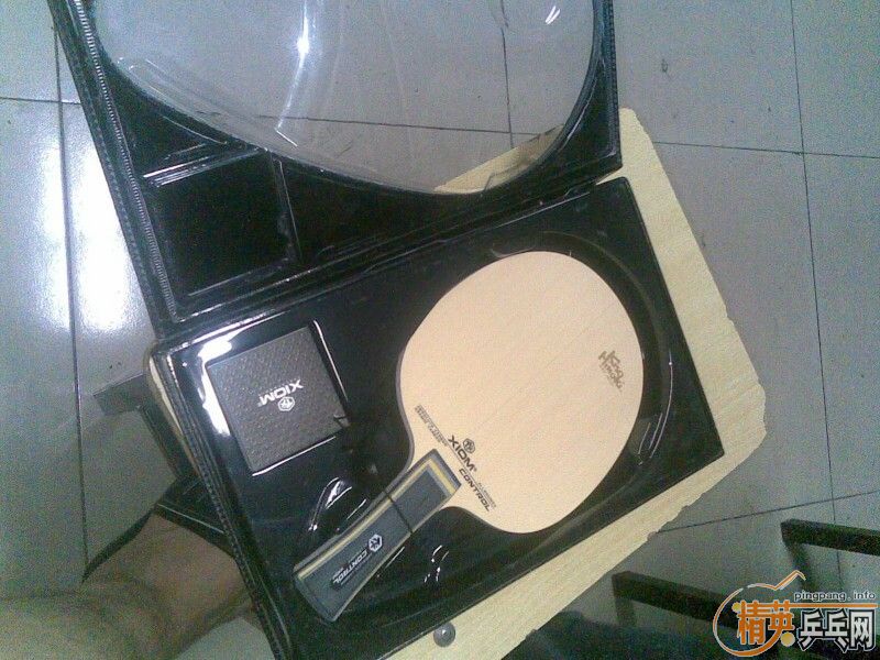 ����<����>,�յ���,���˴�,˦