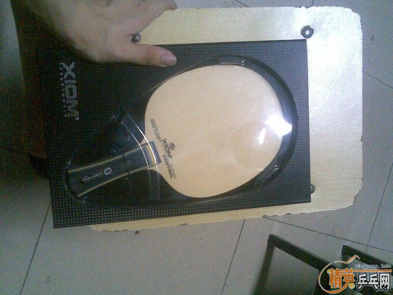 ����<����>,�յ���,���˴�,˦