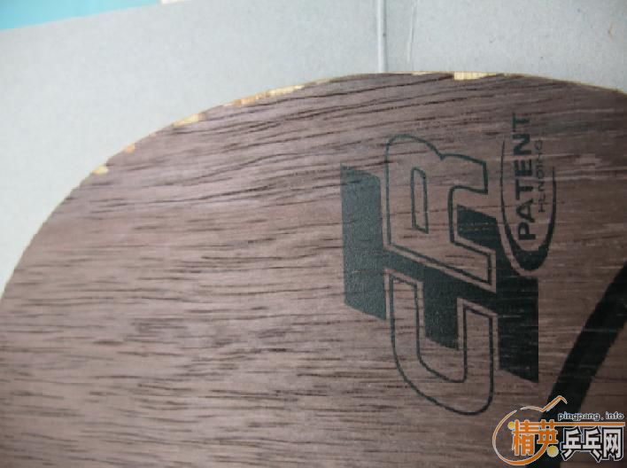 ������,�ͼ۳�OC-CR-WRB