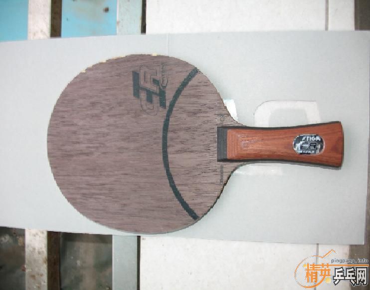 ������,�ͼ۳�OC-CR-WRB