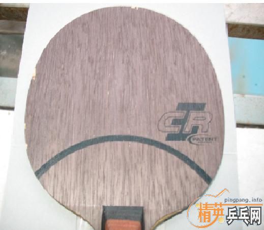 ������,�ͼ۳�OC-CR-WRB