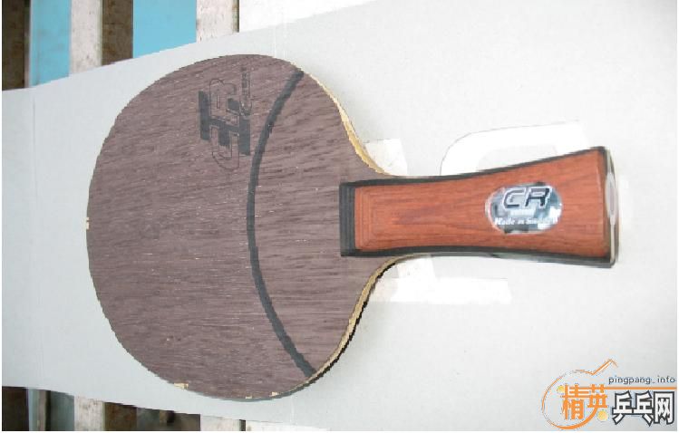 ������,�ͼ۳�OC-CR-WRB