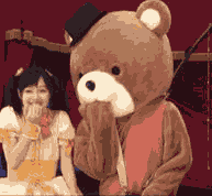 [ע��]���ֲ���Աÿ�ձ�����