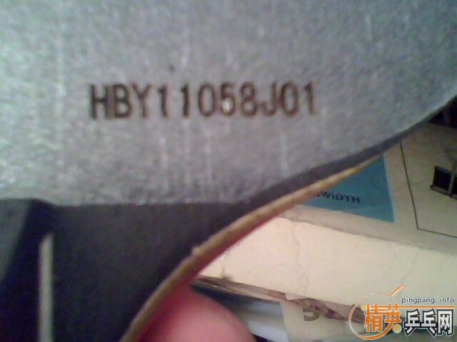 ��ֱ������MC��3��