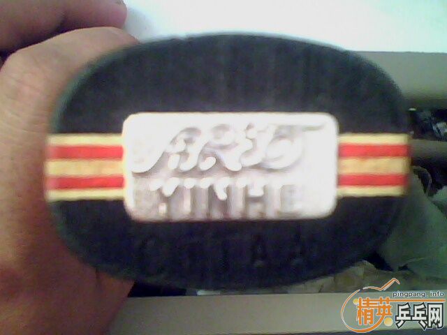 ��ֱ������MC��3��