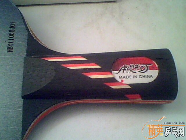 ��ֱ������MC��3��