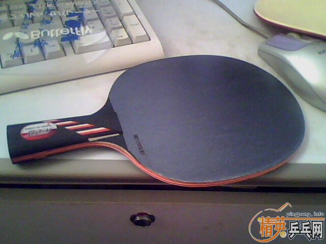 ��ֱ������MC��3��