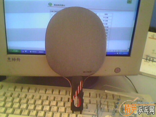 ��ֱ������MC��3��