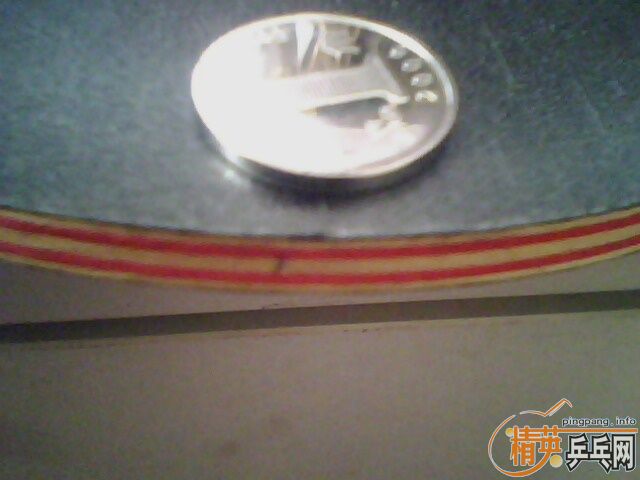 ��ֱ������MC��3��