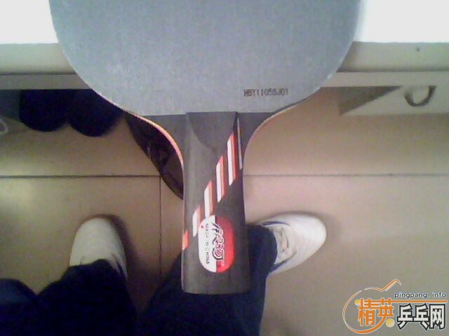 ��ֱ������MC��3��