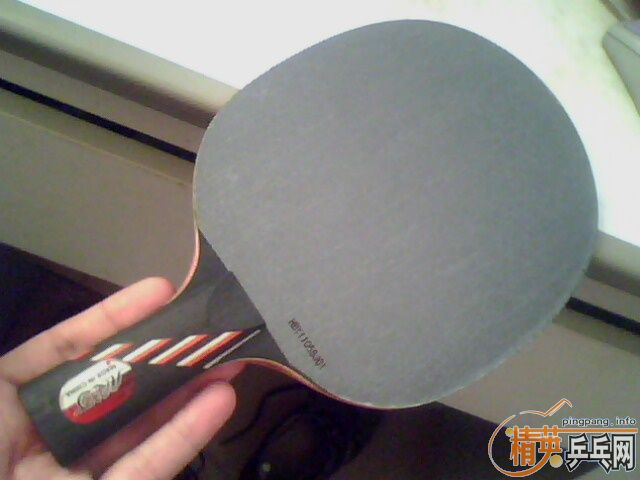 ��ֱ������MC��3��