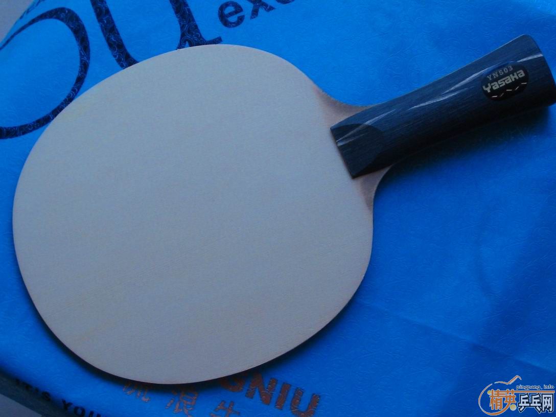 ��������̼�廻��Ƥ