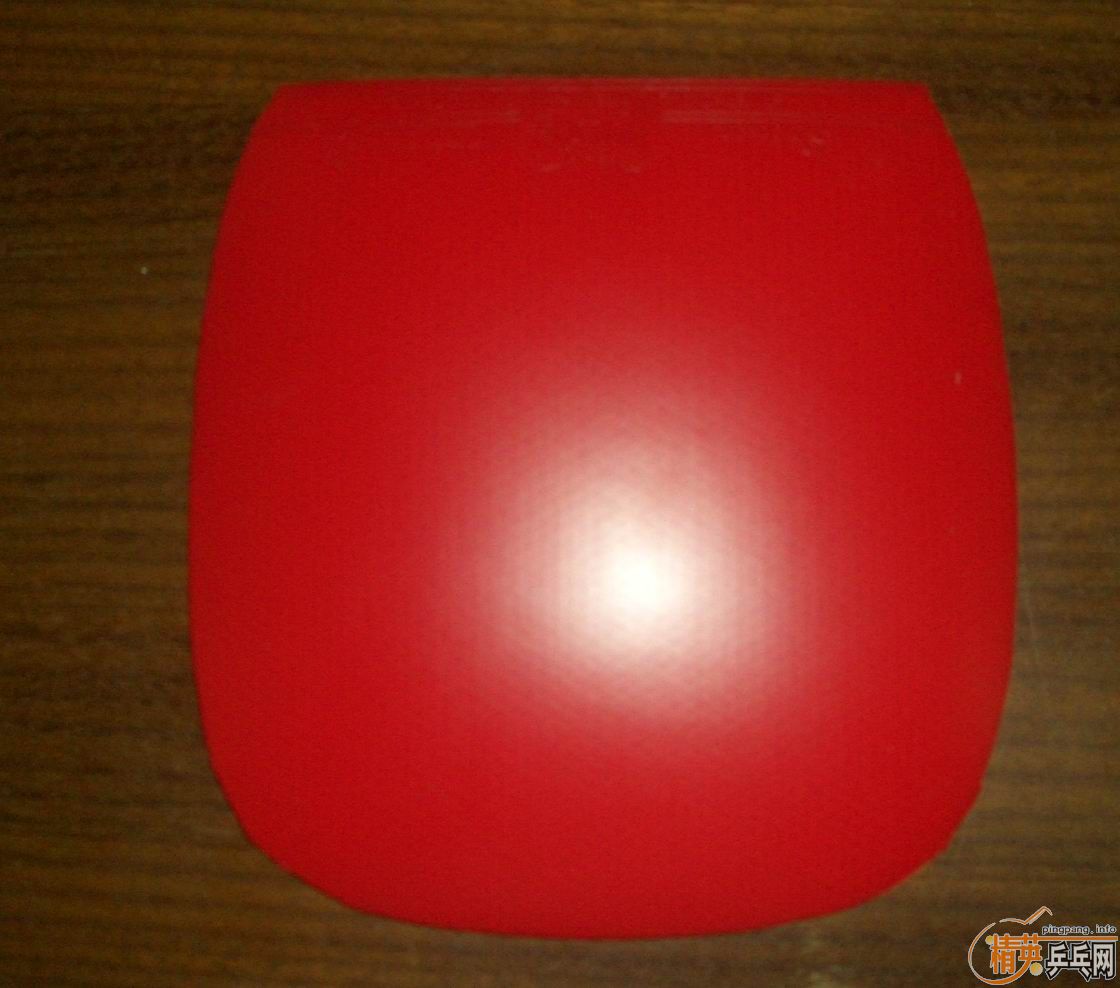 []SRIVER-L9.5½Ƥ