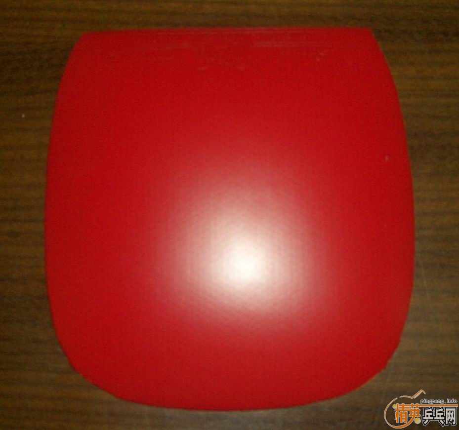 []SRIVER-L9.5½Ƥ