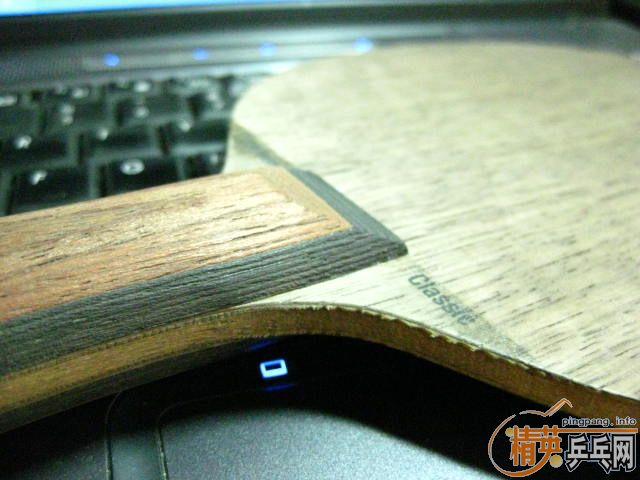 ��oc180Ԫ����