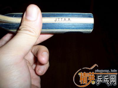 �ٽ��ۣ����µ��հ�ysc-3d���330���죡