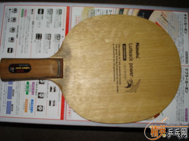 �����ֱ��С��power������YCA��700Ԫ