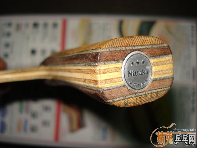 �����ֱ��С��power������YCA��700Ԫ