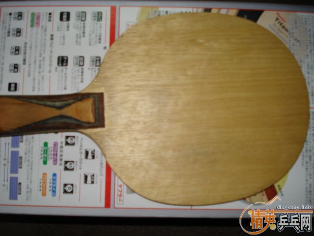 �����ֱ��С��power������YCA��700Ԫ