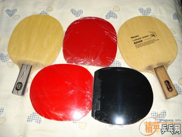 �����ֱ��С��power������YCA��700Ԫ