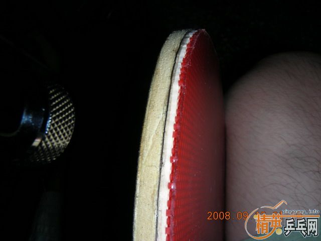 95������79��ֱ��YEO���壨YO2\����\����OC��