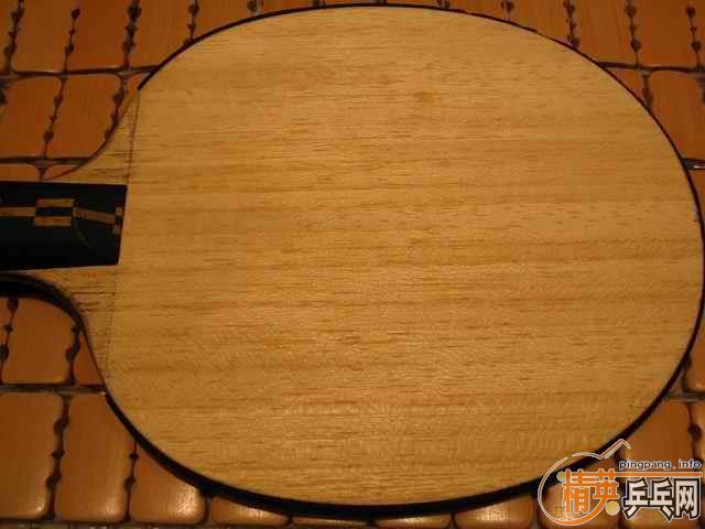 ���� ֱ��K4�ͽ�Ƥ