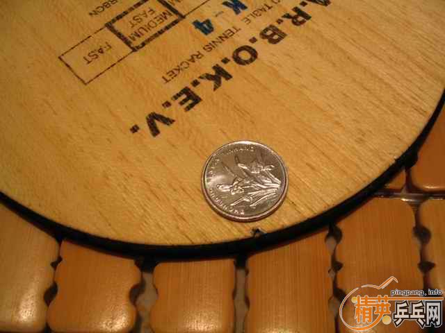 ���� ֱ��K4�ͽ�Ƥ