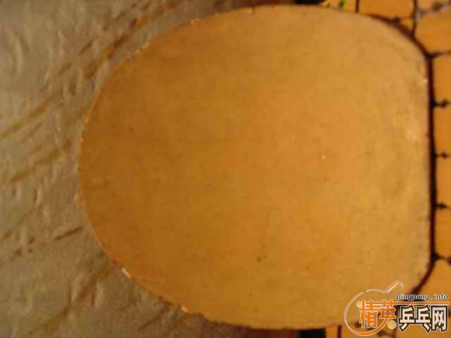 ���� ֱ��K4�ͽ�Ƥ