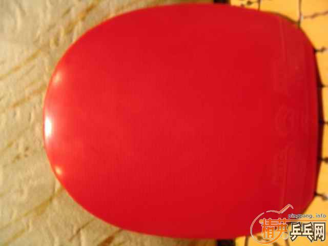 ���� ֱ��K4�ͽ�Ƥ