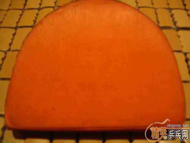 ���� ֱ��K4�ͽ�Ƥ