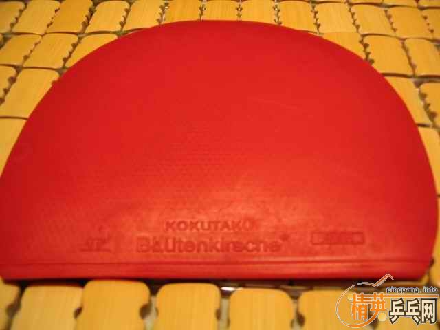 ���� ֱ��K4�ͽ�Ƥ