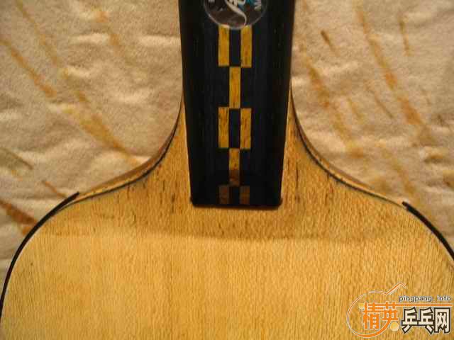 ���� ֱ��K4�ͽ�Ƥ