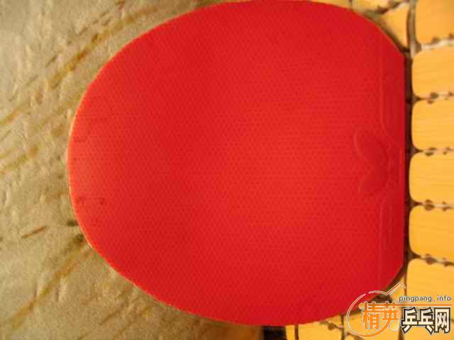 ���� ֱ��K4�ͽ�Ƥ