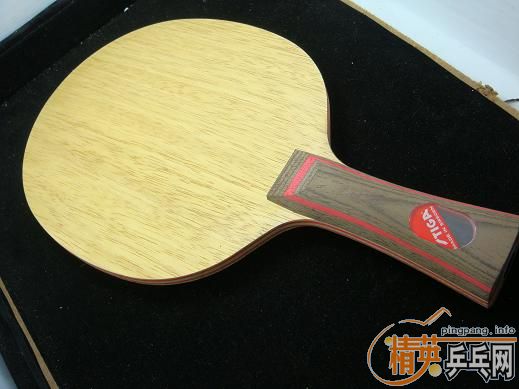 ����Ʒ�Ʊ�CL