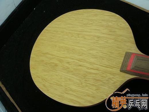 ����Ʒ�Ʊ�CL