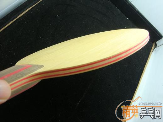 ����Ʒ�Ʊ�CL