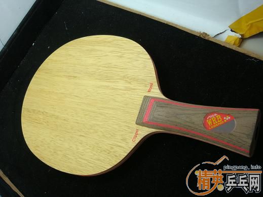 ����Ʒ�Ʊ�CL