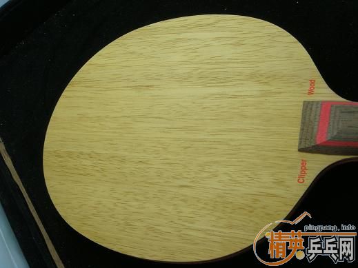 ����Ʒ�Ʊ�CL