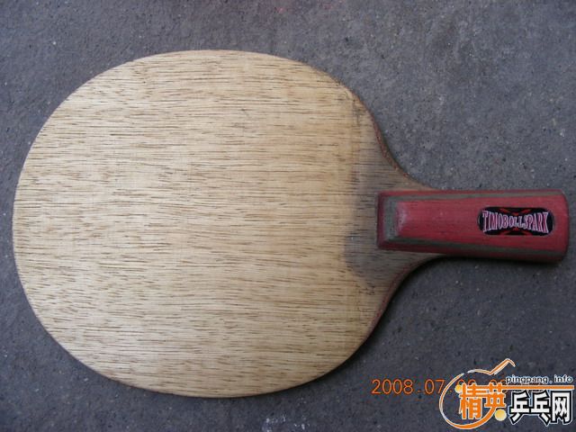 (�Ѿ������ˣ�FL������Ƭ�ǳ�Ư���ļ�Ʒ�ϰ�������ͼ۳�