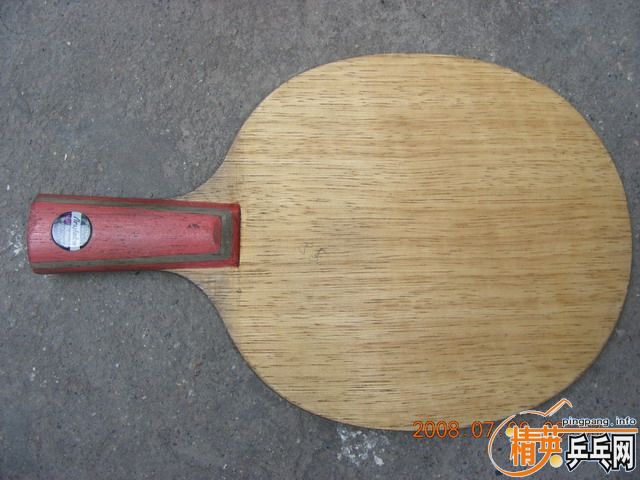 (�Ѿ������ˣ�FL������Ƭ�ǳ�Ư���ļ�Ʒ�ϰ�������ͼ۳�