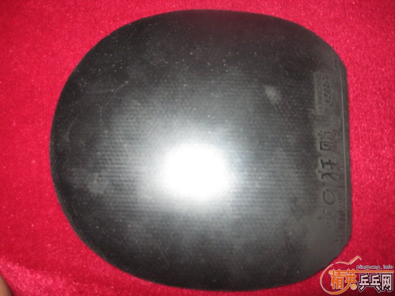 .��.�׽�   ��2  ��3  ��Ʒ729