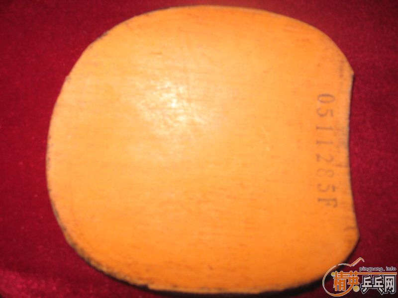 .��.�׽�   ��2  ��3  ��Ʒ729