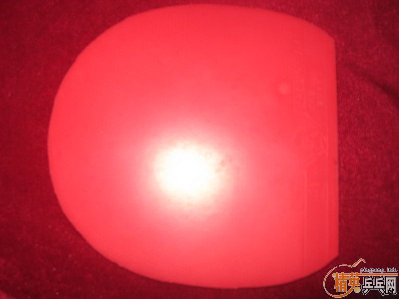 .��.�׽�   ��2  ��3  ��Ʒ729