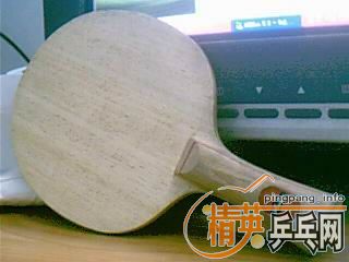 �����еľ���,˫�������Ƶİ�����P500���Ʊ�OC