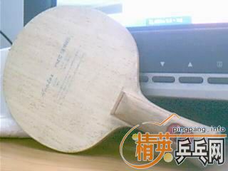 �����еľ���,˫�������Ƶİ�����P500���Ʊ�OC