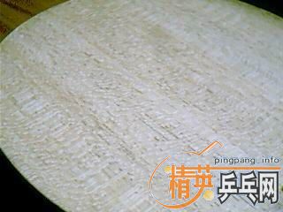 �����еľ���,˫�������Ƶİ�����P500���Ʊ�OC