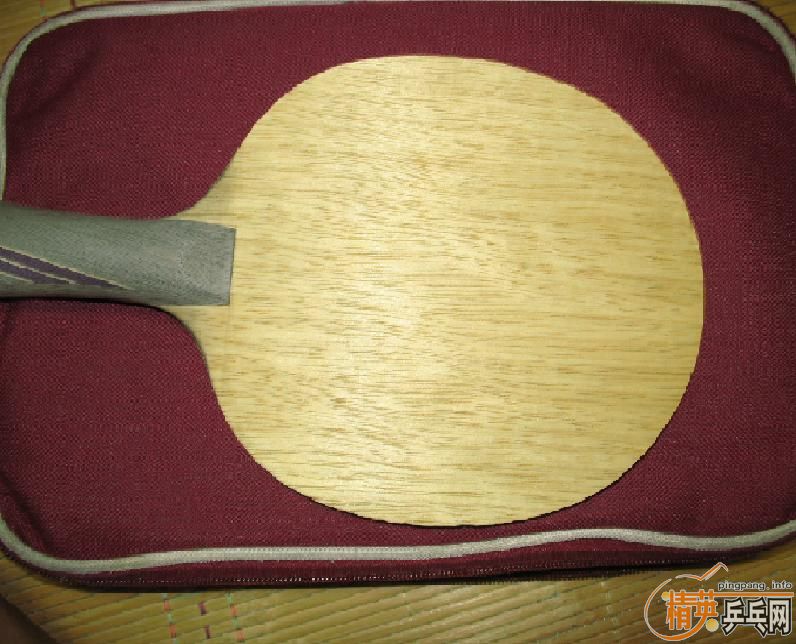 �ͼ۳� AVX ���ĸ� ̼�ؿ칥�͵װ� (��)